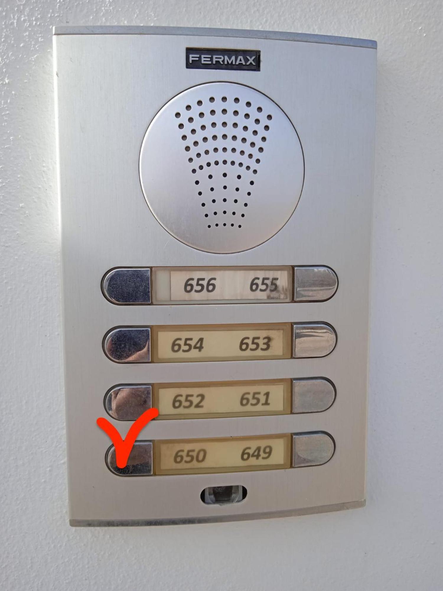 Apartment Orihuela Costa Golf 650 Los Dolses المظهر الخارجي الصورة